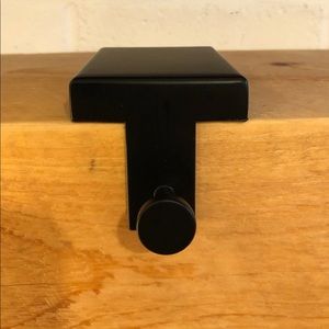 4 Hearth and Hand Stocking Holders